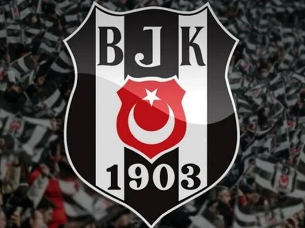 "Beşiktaş" millimizin üzvünü transfer edə bilər