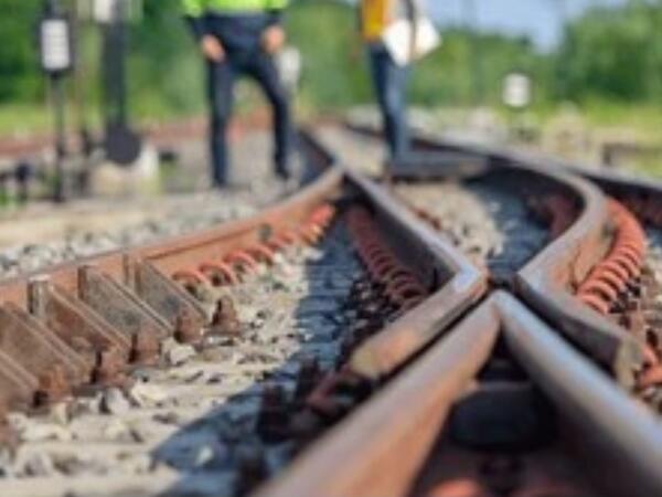 Goranboyda ayağı sınan xadimə şoka düşüb öldü