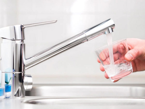 Naxçıvanın bir hissəsində su olmayacaq