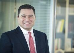 "Turbo.az”ın sahibinin sərvəti açıqlandı