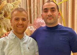 "Üç gün dayanmadan möcüzə gözlədik" - <span class="color_red">FOTO</span>