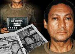 36 il sonra 3 yanvar... - ABŞ tarixi təkrarlayır?