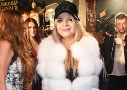 Xalq artistinə 15 milyon ödəməli olan şəxs öldü