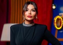 "20 il əvvəl bu yola çıxdım..."