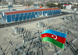 Tikinti obyektlərinə tələb olunan gücün hesablanma qaydasında dəyişiklik edilib