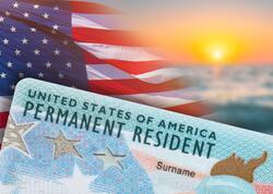 “Green Card” lotereyasında iştirak edənlərin sayı son 10 ildə iki dəfədən çox artıb