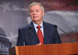 “Kuba və İran rəhbərliyi də ciddi narahatlıq keçirməlidir” - ABŞ-dən xəbərdarlıq