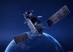 SpaceX-dən növbəti uğur: İtaliyanın hərbi və elmi peyki orbitə çıxarıldı