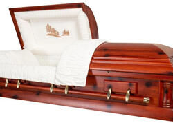 8 min tabut Azərbaycana niyə gətirilib?