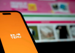 "Temu"  Azərbaycan milli dəyərlərinə hörmətsizlik edir - <span class="color_red">FOTO</span>