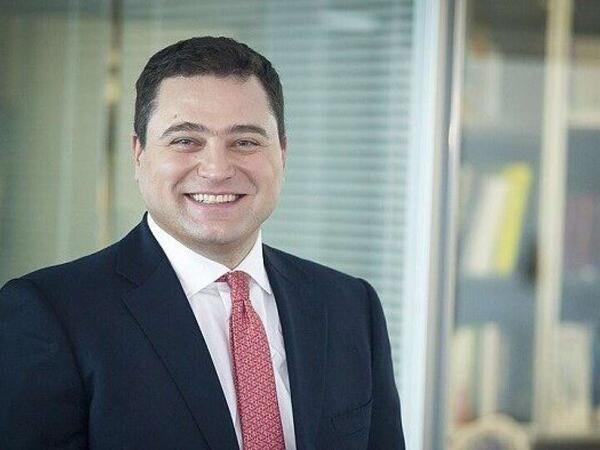 "Turbo.az”ın sahibinin sərvəti açıqlandı