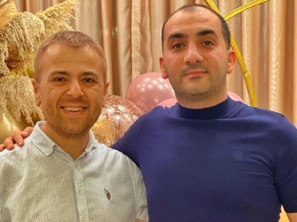 "Üç gün dayanmadan möcüzə gözlədik" - <span class="color_red">FOTO</span>