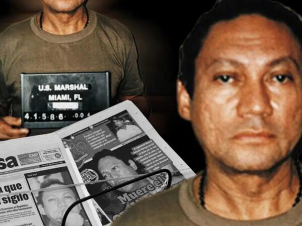 36 il sonra 3 yanvar... - ABŞ tarixi təkrarlayır?