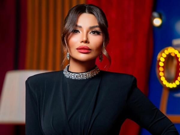 "20 il əvvəl bu yola çıxdım..."