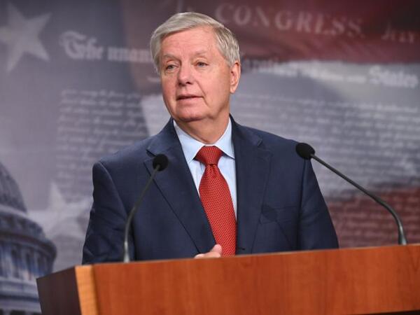 “Kuba və İran rəhbərliyi də ciddi narahatlıq keçirməlidir” - ABŞ-dən xəbərdarlıq