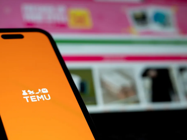 "Temu"  Azərbaycan milli dəyərlərinə hörmətsizlik edir - <span class="color_red">FOTO</span>