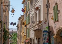 Avropanın ən təhlükəli 20 şəhəri açıqlandı