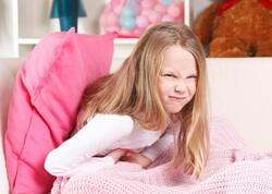 Qəbizliyə səbəb olan <span class="color_red"> gündəlik vərdişlər</span>