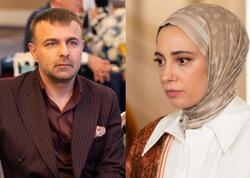 "Kızılcık şerbeti"ndə daha 2 sima - <span class="color_red">FOTO</span>