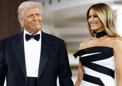 Tramp ailəsinin sərvəti artdı