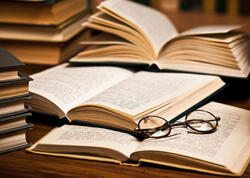 Keçən il neçə nəfərə fəlsəfə və elmlər doktoru adı verilməsindən imtina edilib?