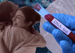 Bir döymə iki insanın həyatını dəyişdi - Film kimi hekayə