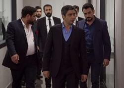 “Kurtlar Vadisi” serialında diqqətçəkən Venesuela detalı – <span class="color_red">VİDEO</span>