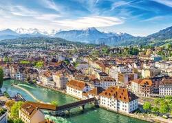 Dünyanın ən ağıllı ölkəsi açıqlandı: 100 baldan 92 topladı