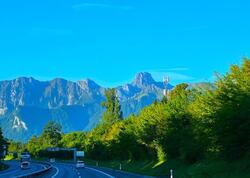 Yaşamaq və işləmək üçün dünyanın ən yaxşı ölkəsi açıqlandı
