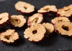 Bunu yeyən sakitləşir: Stressi yox edən möcüzəvi qidalar