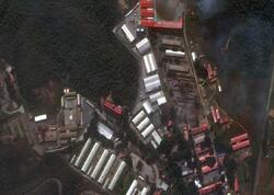 ABŞ-nin Venesueladakı əməliyyatı zamanı ölənlərin sayı 80-ə çatıb