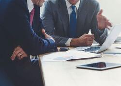 Azərbaycanda icra hakimiyyətləri ləğv edilir?