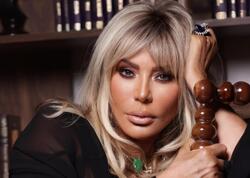 "Sənəti nə günə qoydunuz"