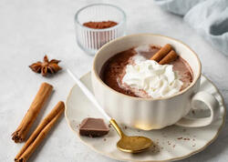 Kakao və isti şokolad təzyiqə necə təsir edir? - Alimlər əsas üstünlükləri açıqladı