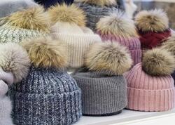 Qış papaqlarındakı qotazlar sən demə bu səbəbdən istifadə edilirmiş