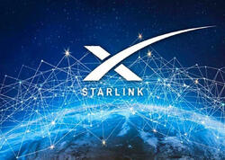 “Starlink” Venesuelanı bir ay pulsuz internetlə təmin edəcək