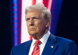 ABŞ Venesuela üçün yeni ssenari hazırlayır: Trampın planında 3 əsas fiqur