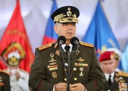 Venesuela Müdafiə Naziri: "Maduro saxlanılarkən mühafizəçilərinin böyük hissəsi və dinc sakinlər öldürülüb"