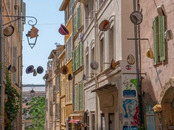 Avropanın ən təhlükəli 20 şəhəri açıqlandı