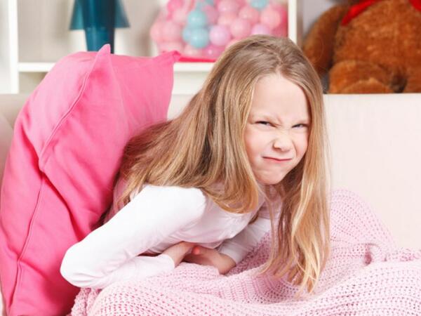 Qəbizliyə səbəb olan <span class="color_red"> gündəlik vərdişlər</span>