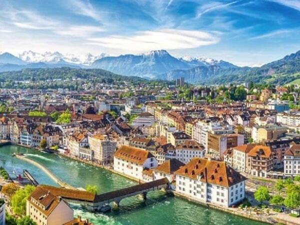 Dünyanın ən ağıllı ölkəsi açıqlandı: 100 baldan 92 topladı