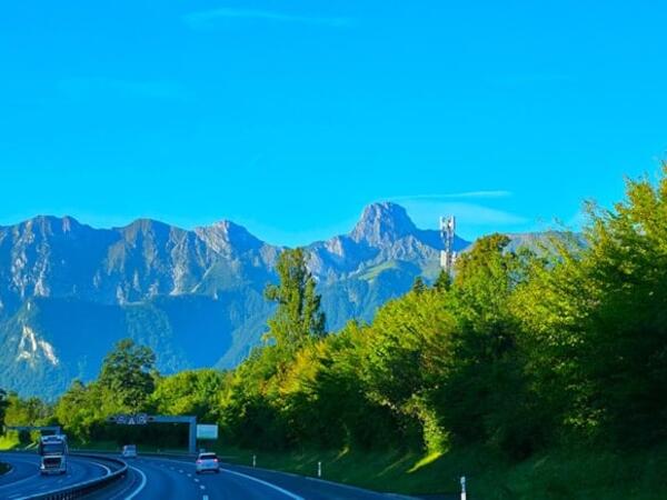 Yaşamaq və işləmək üçün dünyanın ən yaxşı ölkəsi açıqlandı