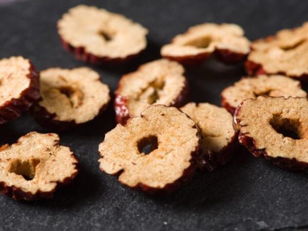 Bunu yeyən sakitləşir: Stressi yox edən möcüzəvi qidalar