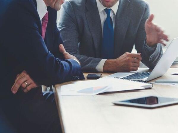 Azərbaycanda icra hakimiyyətləri ləğv edilir?