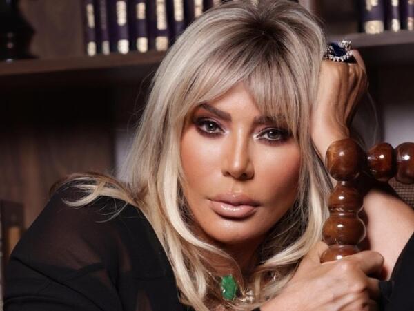 "Sənəti nə günə qoydunuz"