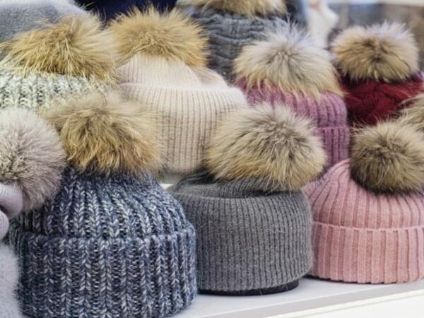 Qış papaqlarındakı qotazlar sən demə bu səbəbdən istifadə edilirmiş