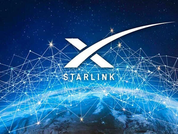 “Starlink” Venesuelanı bir ay pulsuz internetlə təmin edəcək