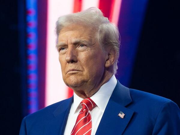 ABŞ Venesuela üçün yeni ssenari hazırlayır: Trampın planında 3 əsas fiqur