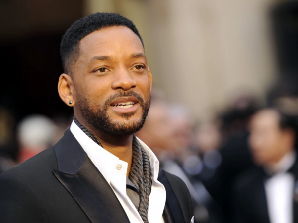 Məşhur reper ittiham olunur