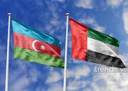 BƏƏ su qıtlığına qarşı innovativ həllər üçün 1 milyon dollarlıq mükafat təqdim edir